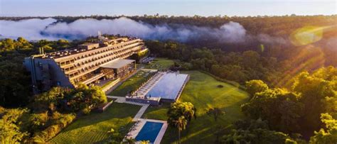 iguazu grand hotel|gran meliá iguazú hotel.